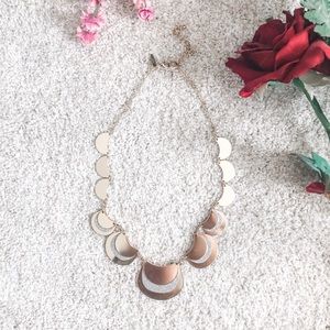 Statement Necklace